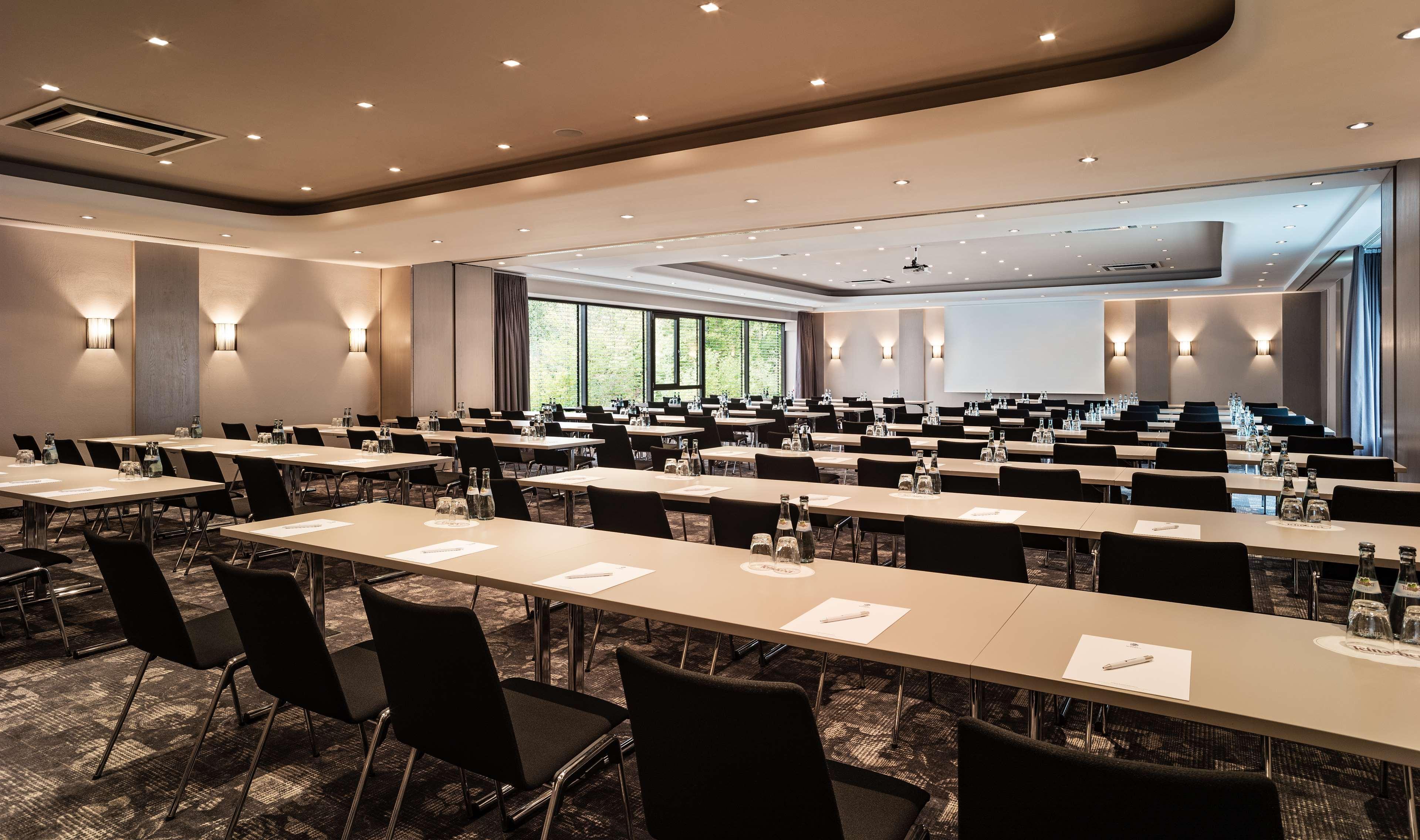 Best Western Wilsonville Inn & Suites Exteriör bild