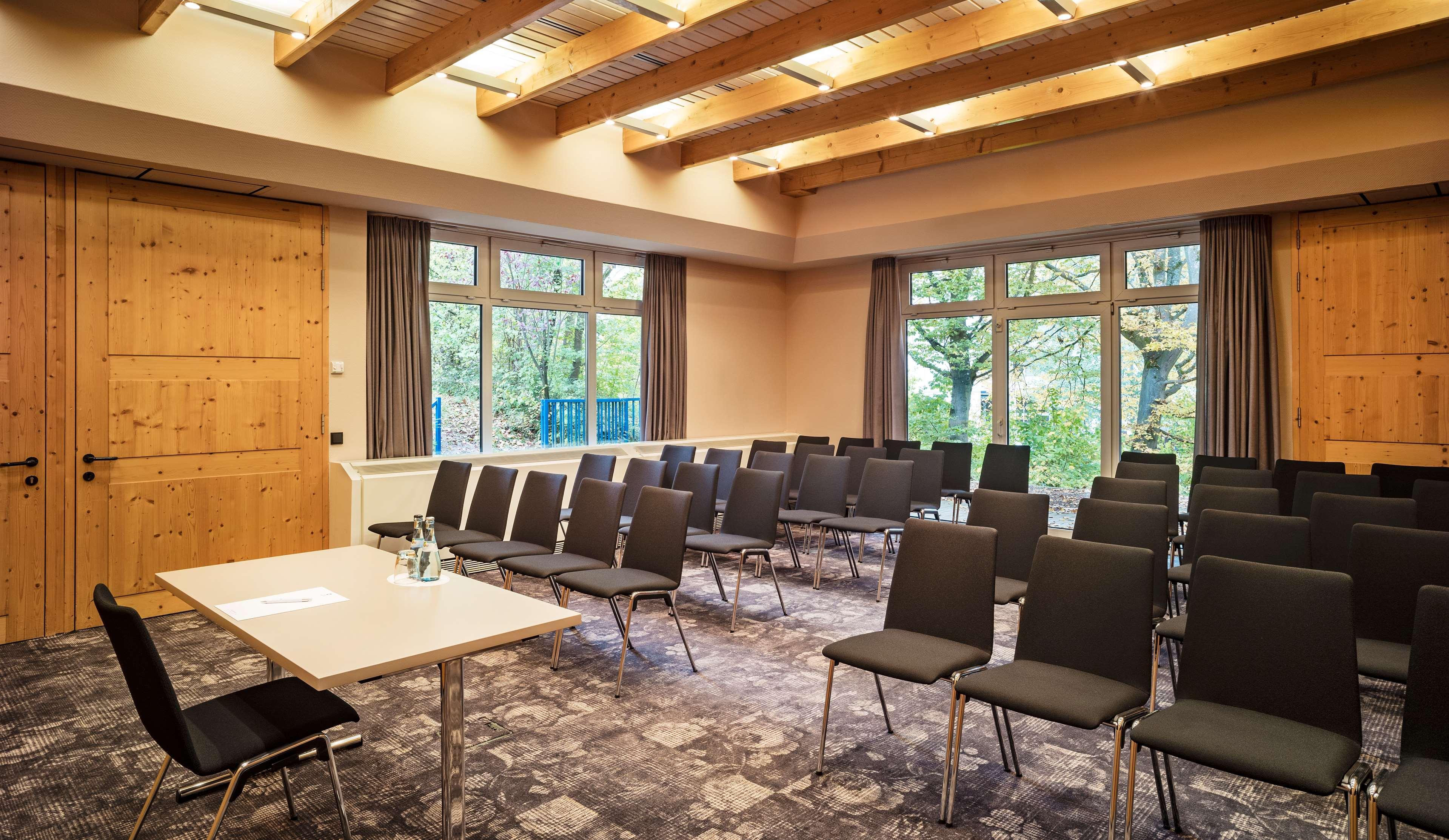 Best Western Wilsonville Inn & Suites Exteriör bild