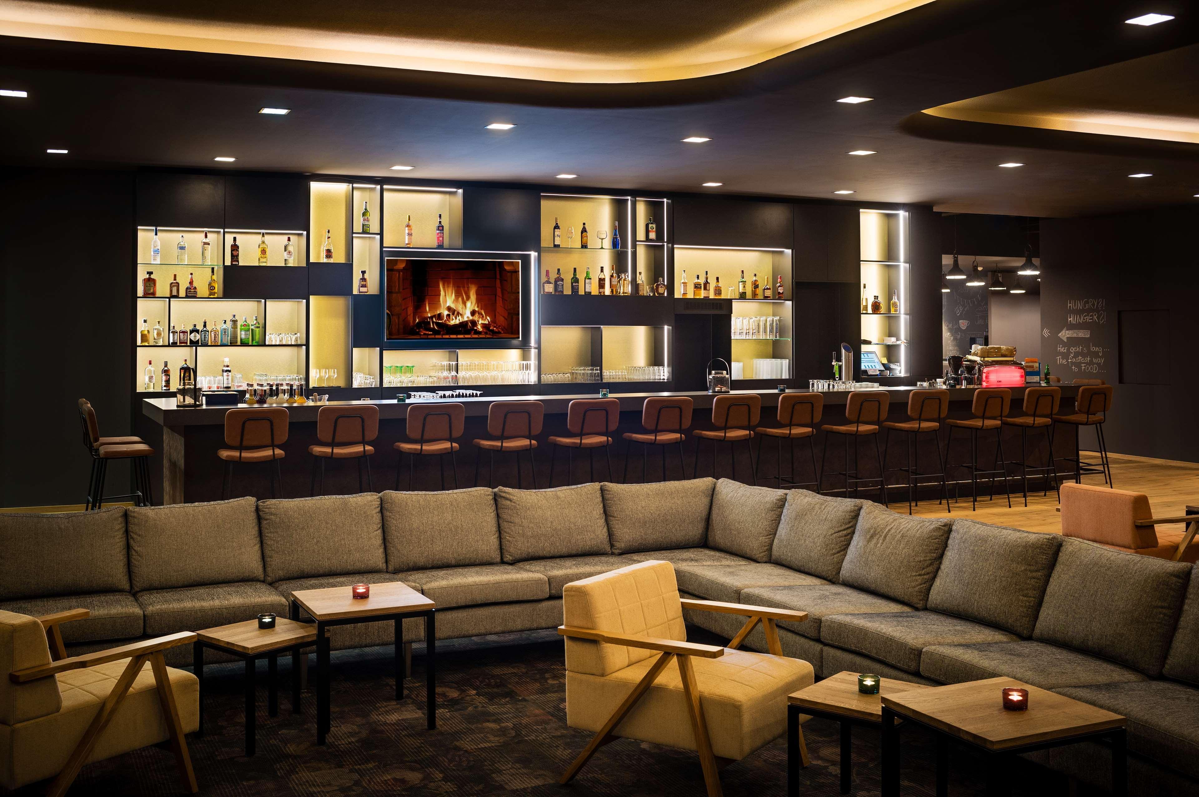 Best Western Wilsonville Inn & Suites Exteriör bild