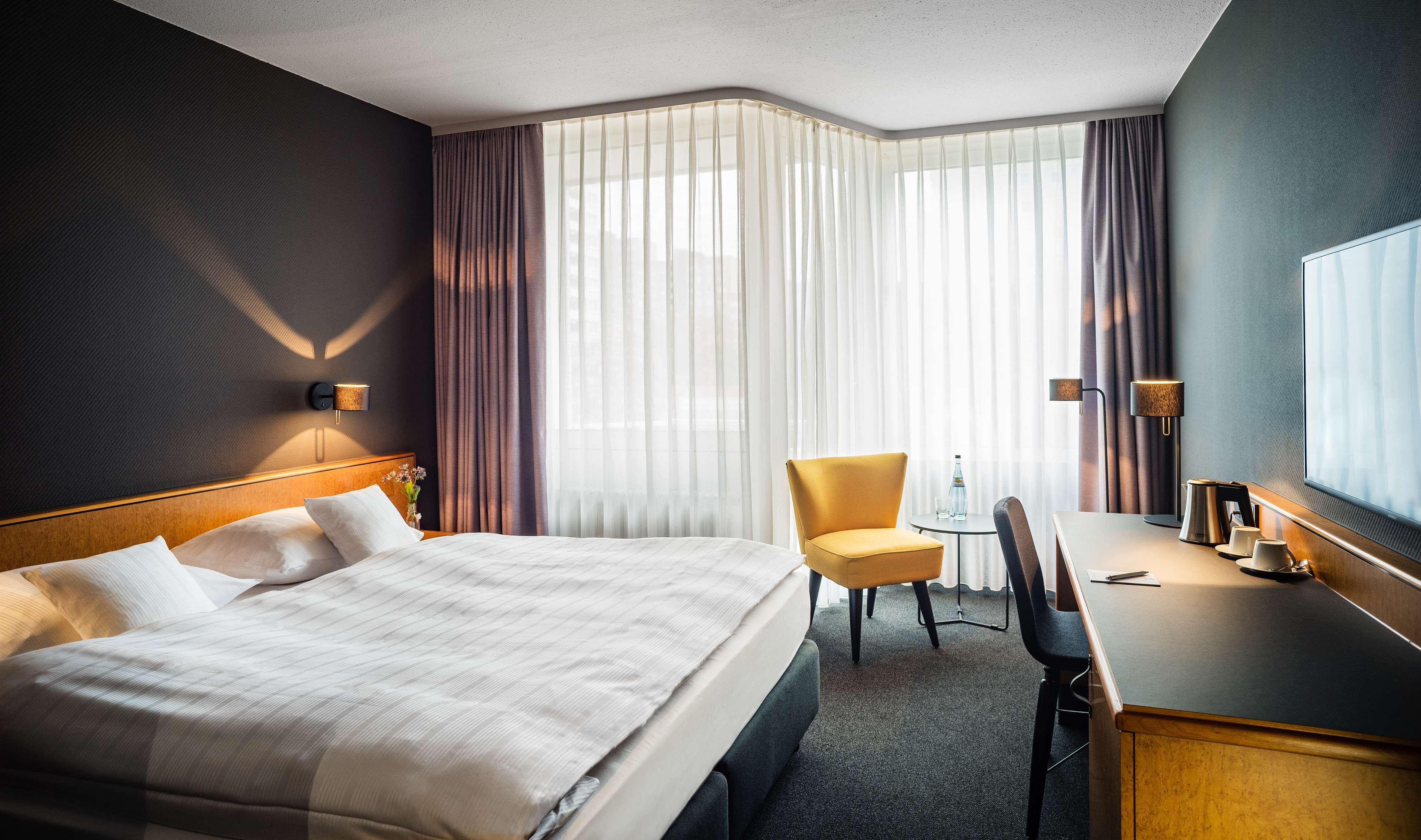 Best Western Wilsonville Inn & Suites Exteriör bild